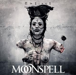 Re: Moonspell