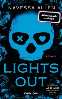 Lights-Out-Aly-Josh.jpg
