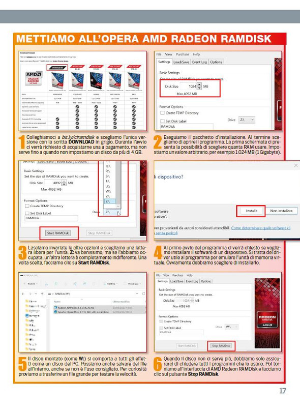 Il mio Com Idea 04-17 Ago 2022 (6)