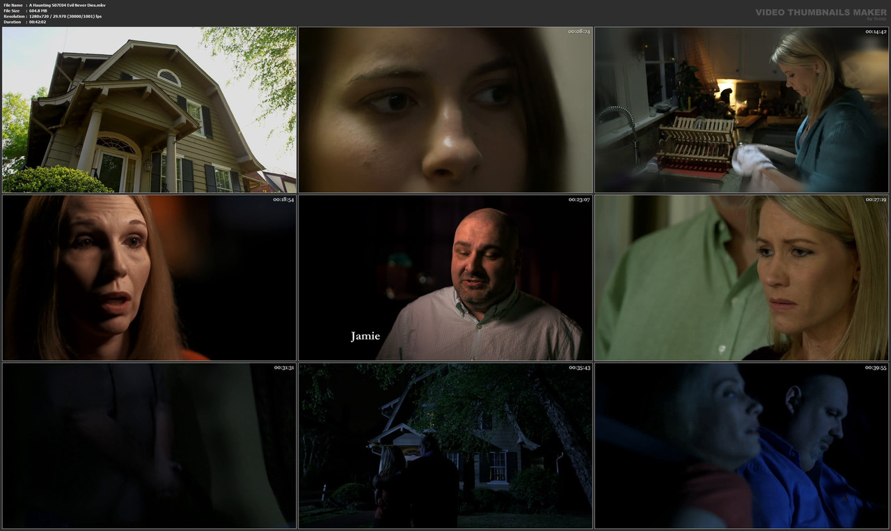 A Haunting S07E04 Evil Never Dies.mkv