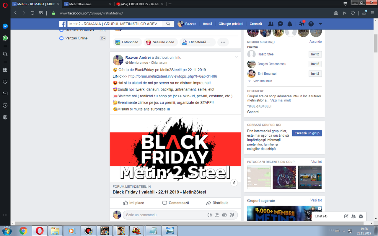 Screenshot_13