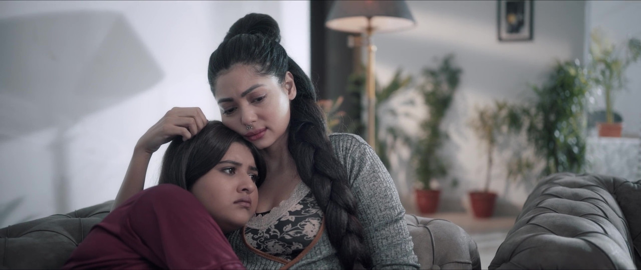 vlcsnap-2025-09-25-00h54m01s187