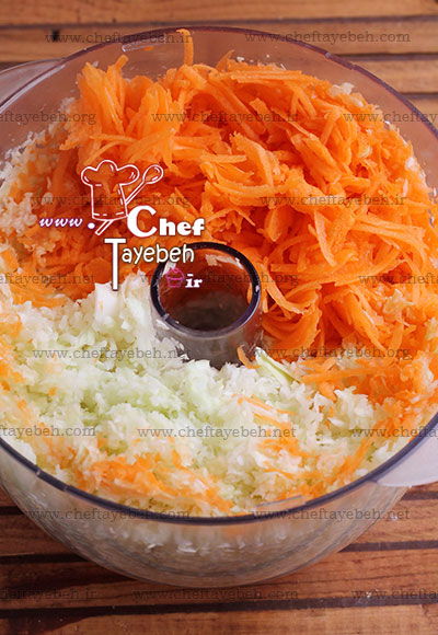 coleslaw-3