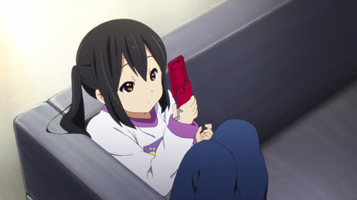 32351c41dfe1c0830144dc07e9c5c166c06f1442.gif