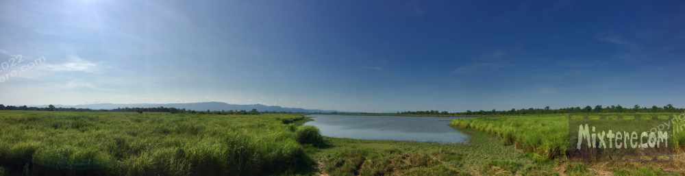 BBG&B20KazirangaAndMajuli - 9