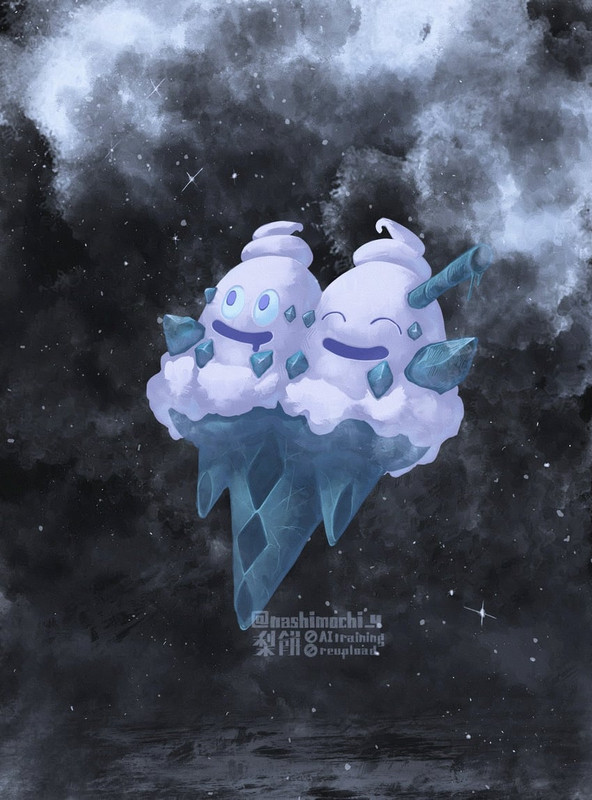 vanilluxe-pokemon-drawn-by-nashimochi-4-