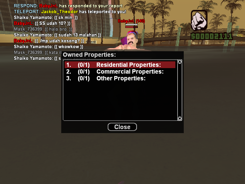 Screenshot-1072.png