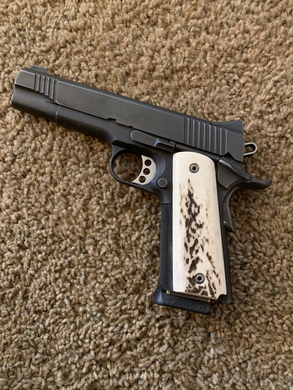 5B20FAC3-54A2-4BED-AA29-9B0CEC772167