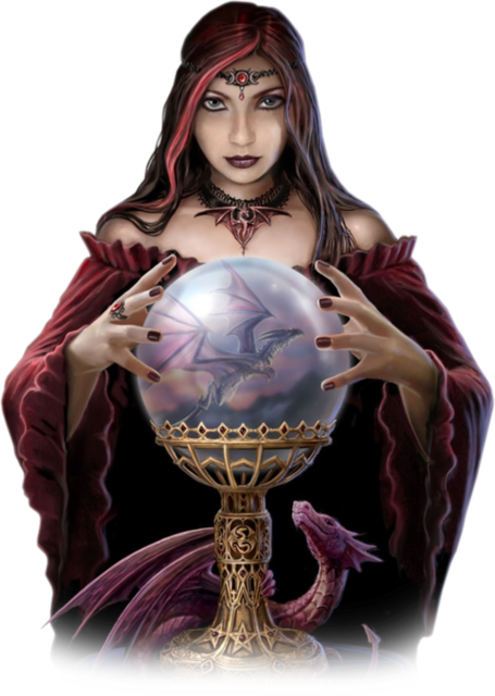 55-V2-YDv-Hqff2kil2k-Dfsz-Xkc-Vz0-700x984