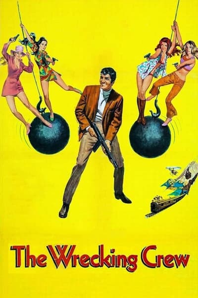 the-wrecking-crew-1968-720p-bluray-x264-