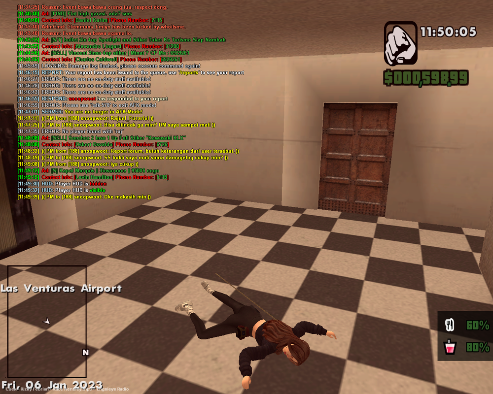 gta-sa-2023-01-06-11-50-05.png