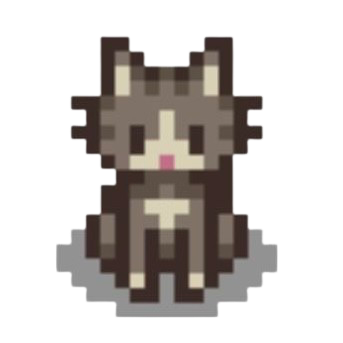 Alt Tag