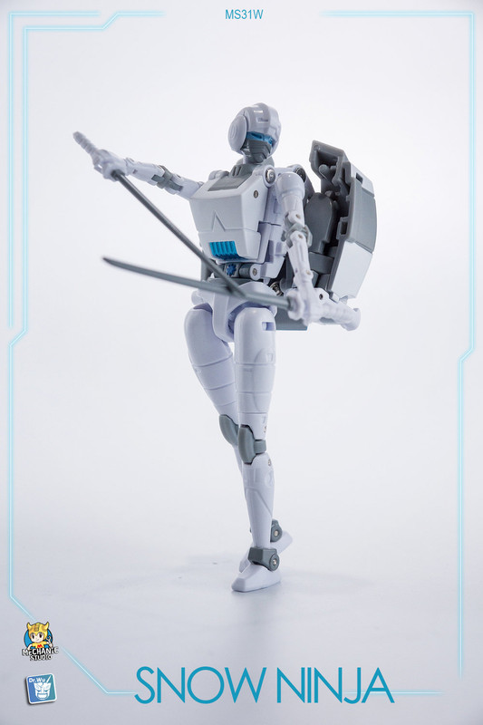 MS31W-Snow-Ninja-03