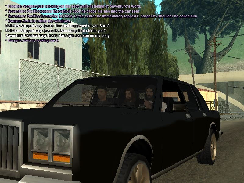 SSRP16.png
