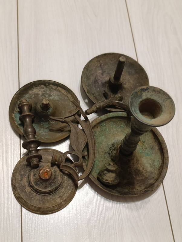 IMG 20251224 070849 1