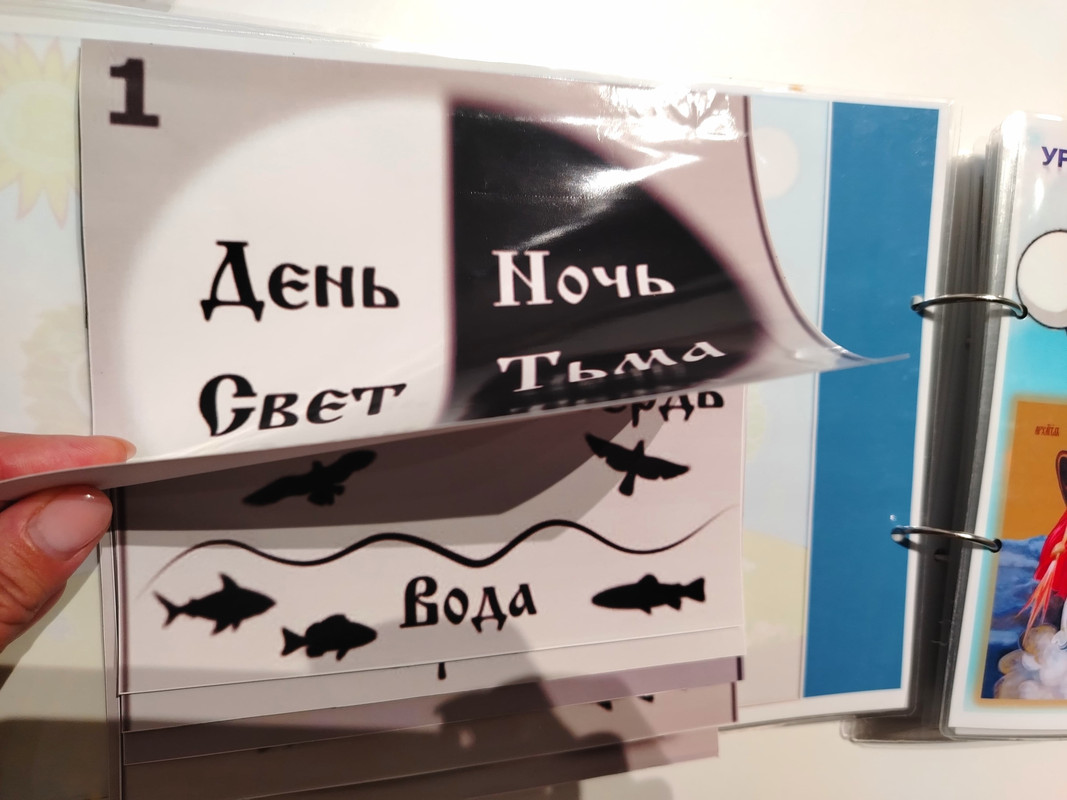 WhatsApp Image 2024-07-20 at 22.54.12 (2)