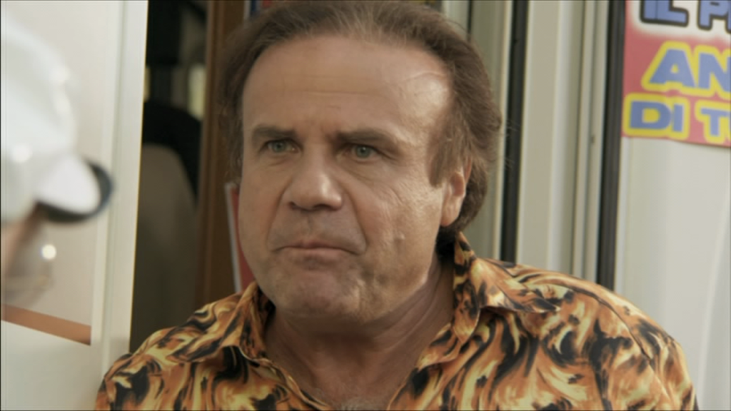 vlcsnap-2019-04-26-05h50m14s532