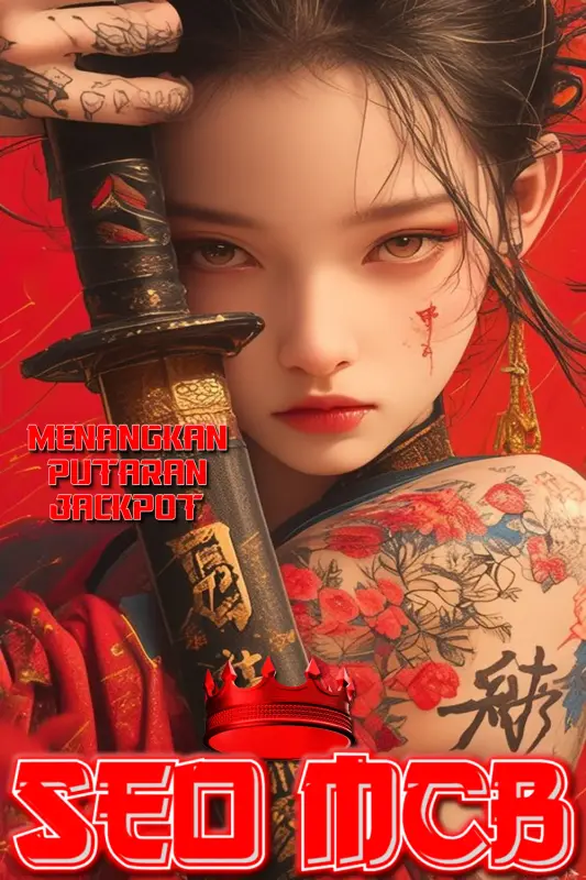 Judol303 🐦‍🔥 Daftar Situs Slot Judol 303 Terbukti 100% Memberikan Jackpot