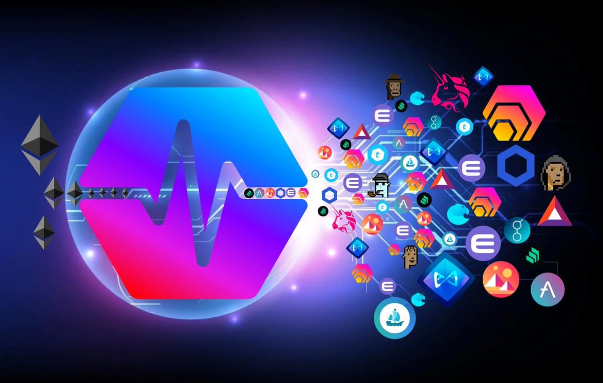 Pulsechain (PLSC) - USDT - Live Pulsechain price and market cap