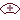 194 /pancreas