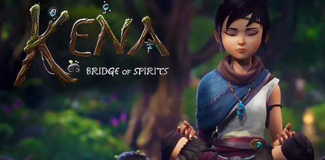 Sorties Jeux vidéos - Août 2021 Big-ember-lab-annonce-kena-bridge-of-spirits-pour-ps5-00-1620x800-1-8861624