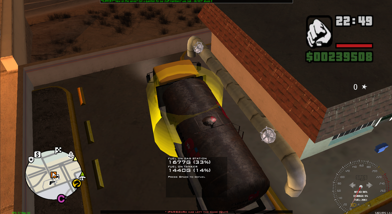 11.png