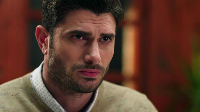 9a9a8bc40e36f437afb16cf4aa77abc3aeead689