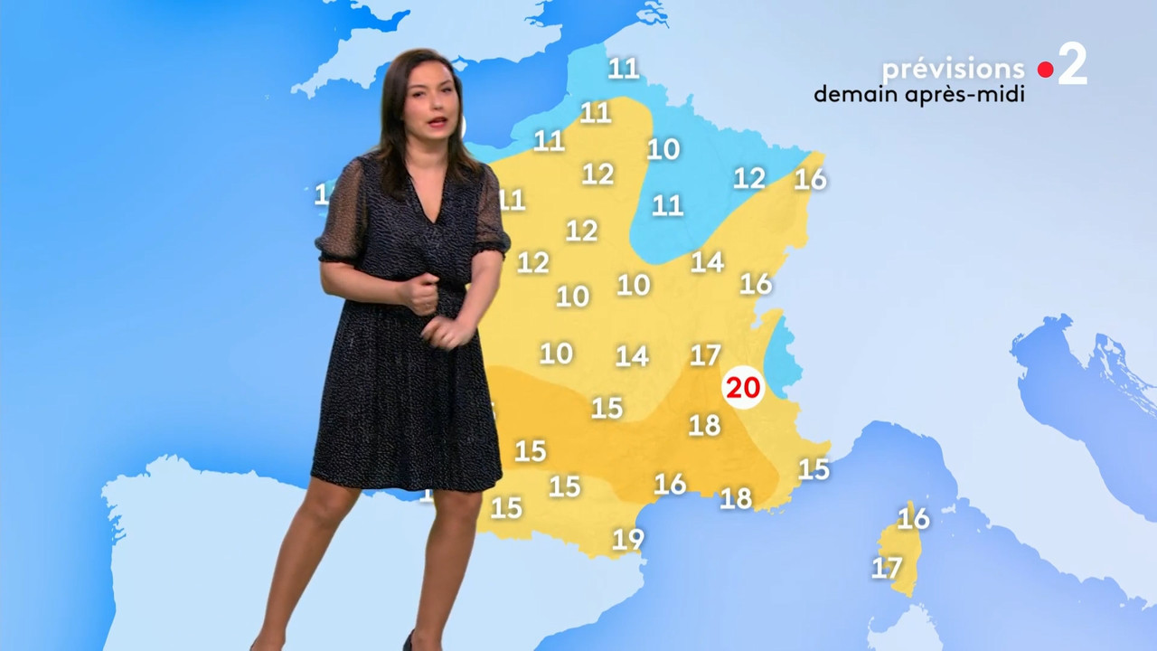 2021-02-25_12_50_Fr2_Meteo.mp4_snapshot_11.27.573
