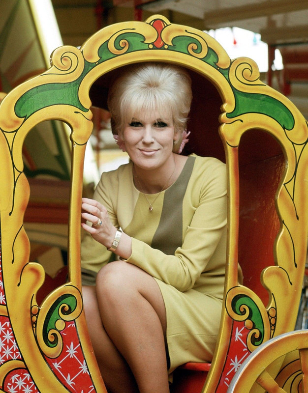 dusty_springfield_b11