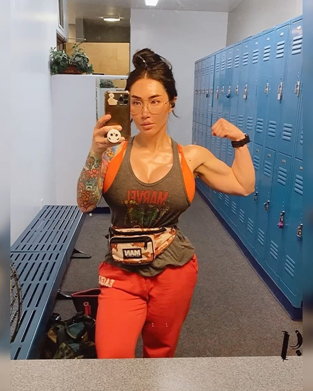 2022-04-09_21-01-21_UTC