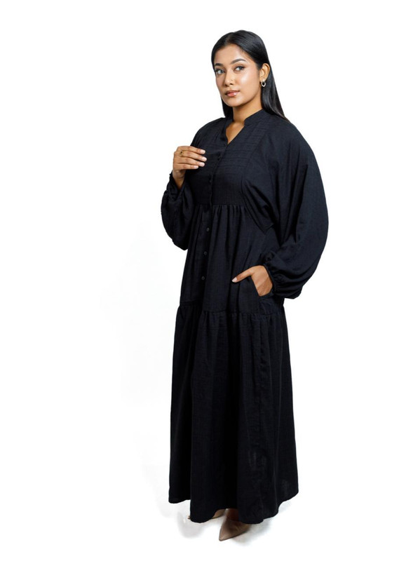 Modern Ethnic