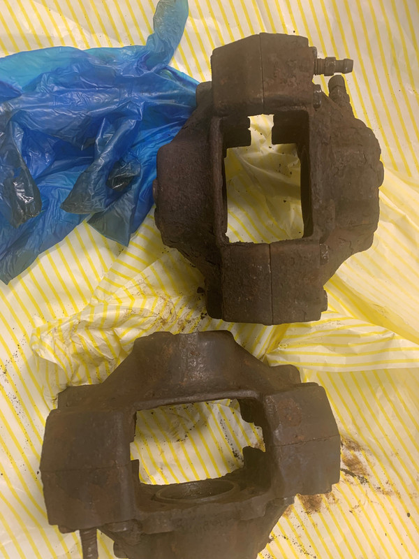 crusty caliper 3