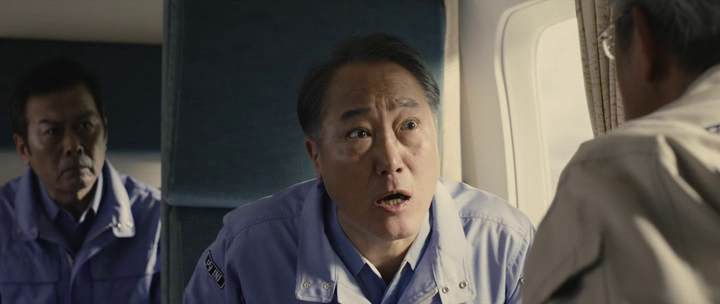 vlcsnap-2021-02-15-17h05m24s711