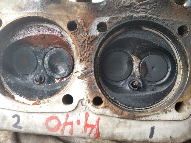 F35A86B1-A500-4410-9168-5573077400C2