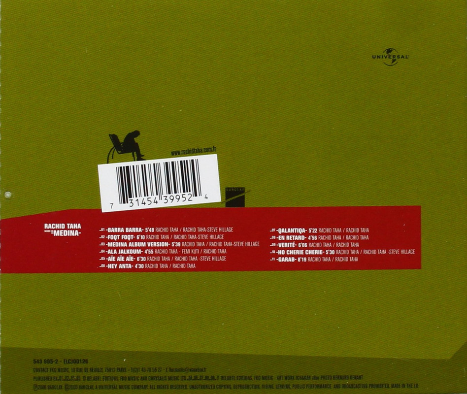 71SqEcwB3IL__SL1372_