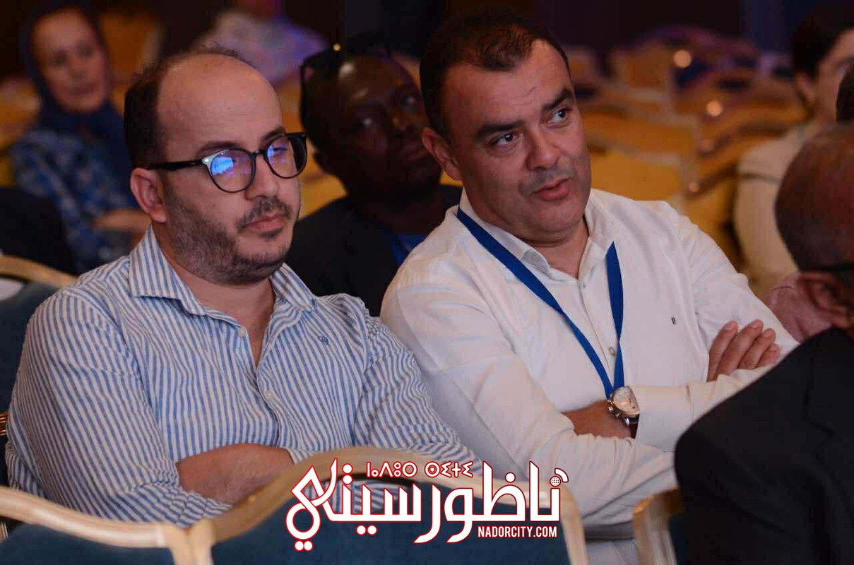 567145010-804306248882988-8048246593248877322-n