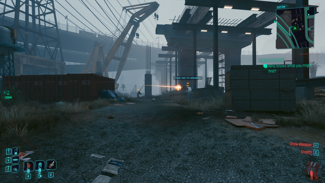 Cyberpunk-2077-Screenshot-2026-08-01-23-11-05-92