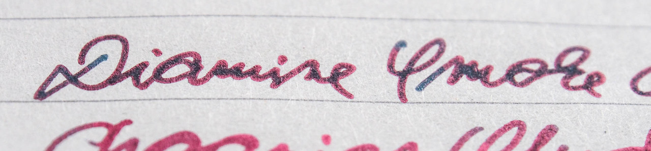 diamine-smoke-on-the-water-009