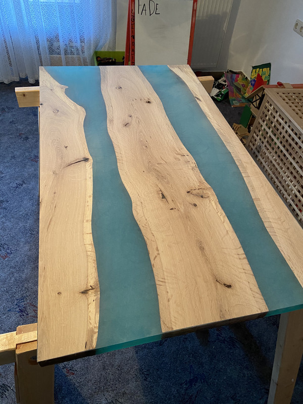 C4A7C4C5-B11B-40F8-9C75-DB373DD760F7