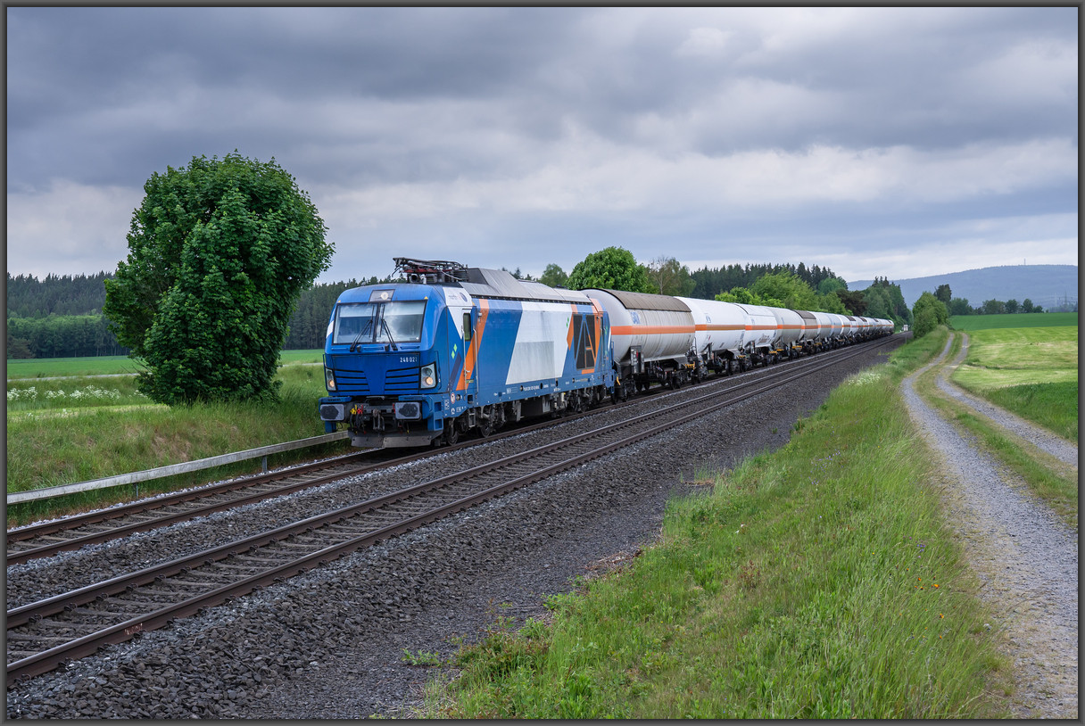 20260530 DSC1017