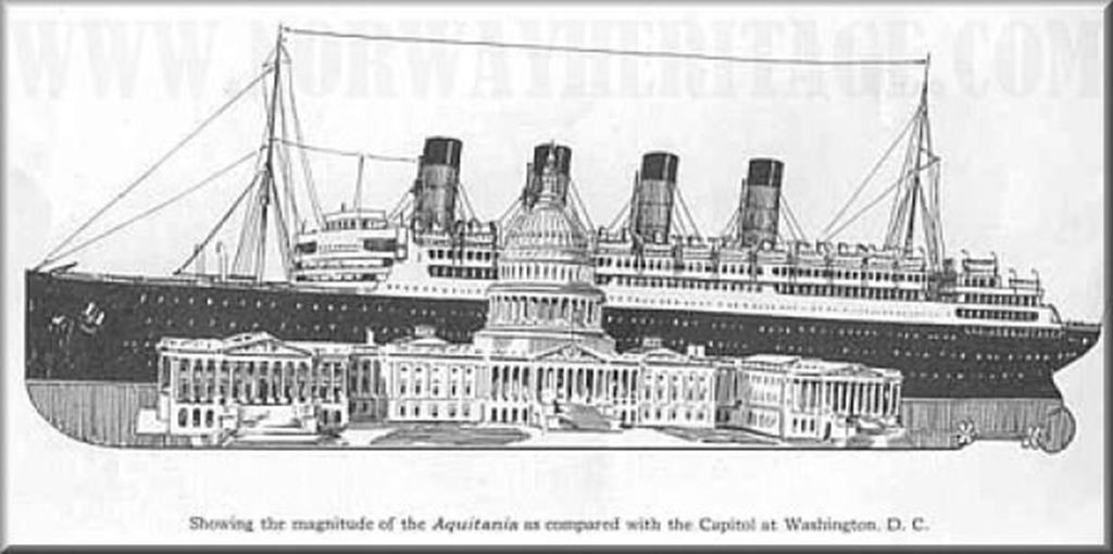 Aquitania 1914 (45)