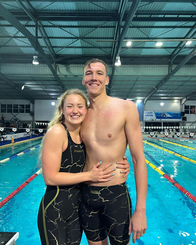 SWIM384A_MYGF@lara_vn_