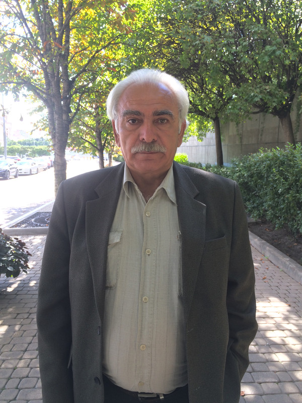 8807D202-80BE-4146-96D0-5B29E060AF83