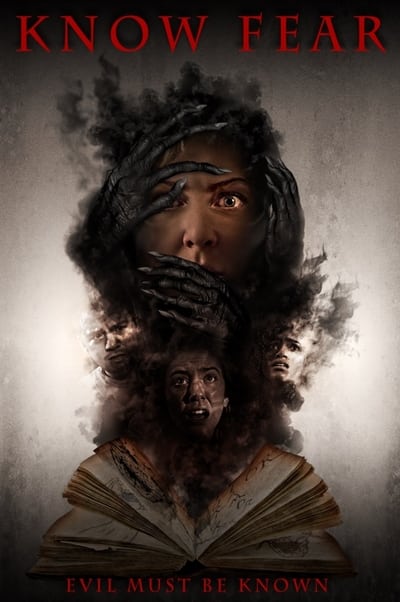 know-fear-2021-720p-web-h264-watcher.jpg