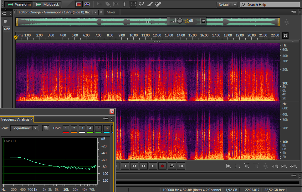 Спектры и АЧХ_(Side B)