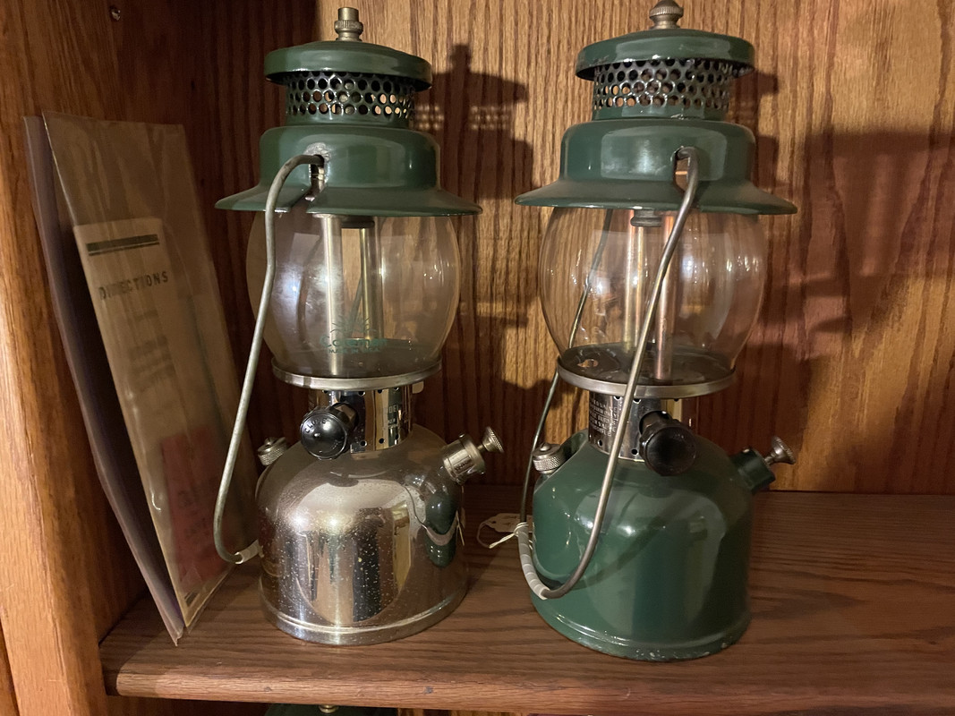 DE68AFB8-CB8A-411C-A325-1117EC86A714