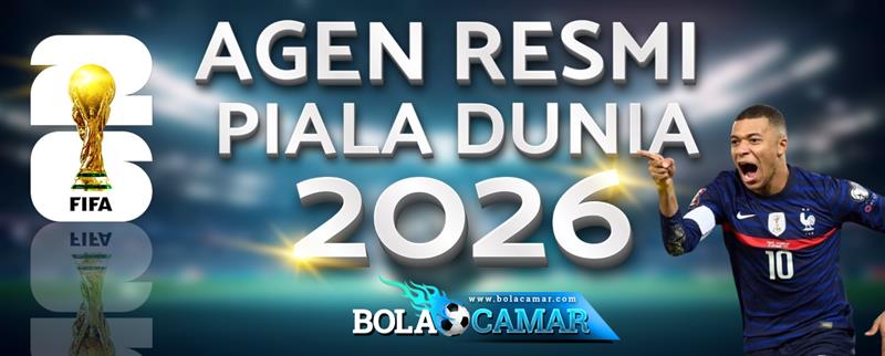 Promo 2