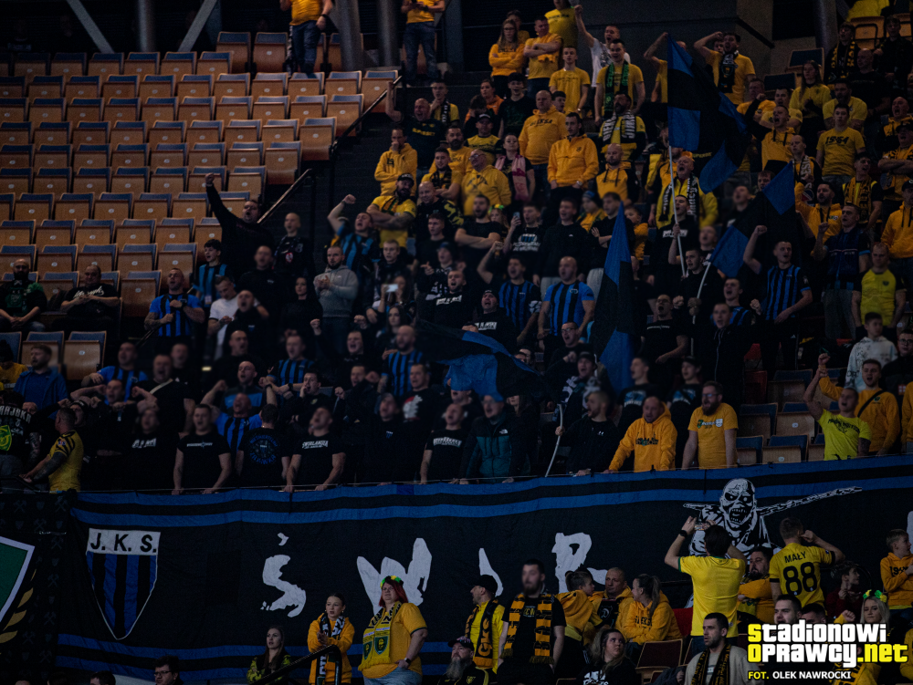 Spodek Super Cup 06 01 2025IMG 4658