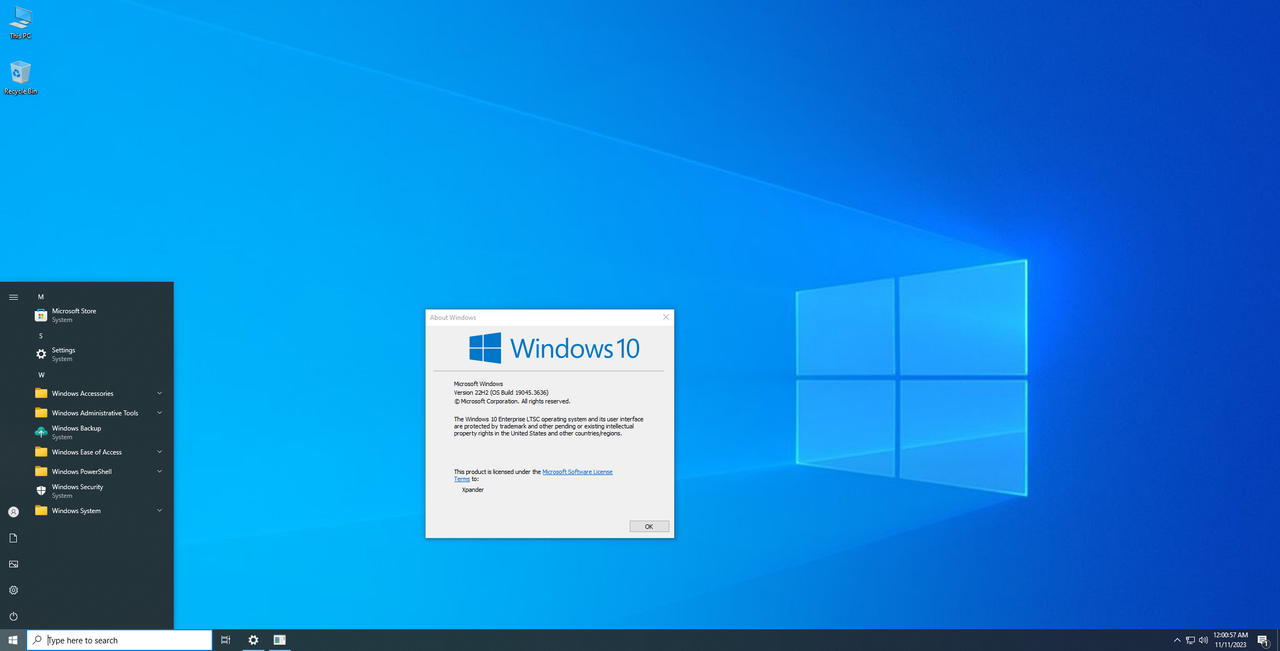 Windows-10-x64-2023-11-11-00-00-58.png