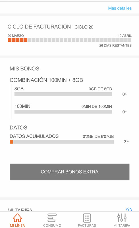 85C59FDA-4624-46CF-B303-871DA66C2E7A